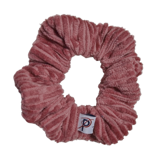 Normal Scrunchie Cord  Altrosa